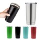 20 OZ image 2