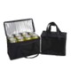 NON-WOVEN INSULATION BAG image 2
