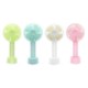 PORTABLE USB BATTERY HANDHELD FAN image 2