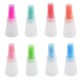 BAKING SILICONE OIL BOTTLE BRUSH image 2