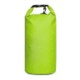 10L WATERPROOF DRY SWIMMING BAG image 2