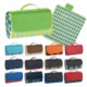 ROLL-UP PICNIC BLANKET image 2
