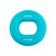 GRIP STRENGTH RING image 2
