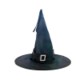 WITCH HAT image 2