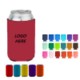 BLANK NEOPRENE BEER SLEEVE image 2