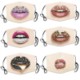 COTTON REUSABLE MASK image 2