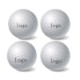 VALUE GOLF BALL image 2