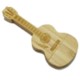 GUITAR USB 2 image 2
