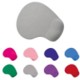 SILICONE WRIST MOUSEMAT image 2