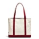MEDIUM SAILING & BOAT TOTE image 2