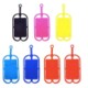 MOBILE PHONE SILICONE LANYARD CARD HOLDER image 2