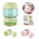 PET BATH BRUSH image 2