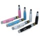 CUSTOM PEN USB FLASH DRIVE image 2