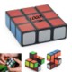 1X3X3 TOY CUBE image 2