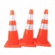 TRAFFIC CONES image 2