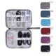 CABLE STORAGE BAG image 2