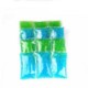 MINI AQUA PEARLS COLD PACK image 2