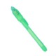 UV INVISIBLE LIGHT PEN image 2