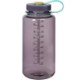 PLASTIC WIDEMOUTH WATER BOTTLE image 2