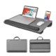 HOME OFFICE PRO LAP DESK image 2