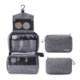 WATERPROOF FOLDING COSMETICS HANDBAG image 2