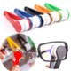 MICROFIBRE SPECTACLES CLEANER image 2
