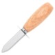 OYSTER SHUCKING KNIFE image 2