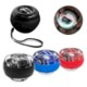 MECHANICAL WRIST BALL image 2