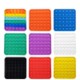 ANXIETY RELIEF FIDGET TOYS image 2