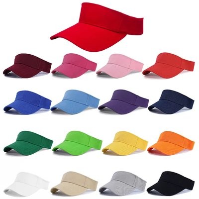 Picture of BASEBALL CAP