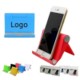 FOLDING CELL MOBILE PHONE HOLDER image 2