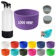 SILICONE NON-SLIP BOTTLE BOOT image 2