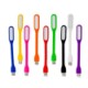 FLEXIBLE LED USB LIGHT image 2