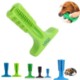 DOG TOOTHBRUSH image 2