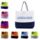 NEOPRENE TOTE BAG image 2