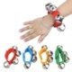 WRISTBAND with Bell image 2