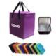 MULTIFUNCTION COOL BAG image 2