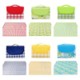 PORTABLE ROLL-UP OUTDOOR PICNIC BLANKET image 2