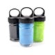 COOLING TOWEL in Hand Bottle image 2