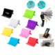 FOLDING CELL PHONE STAND image 2