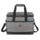 OUTDOOR COOL BAG image 2