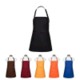 DOMESTIC GARDEN ANTI POLLUTION APRON image 2