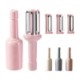 MULTIFUNCTION PARING KNIFE image 2
