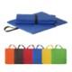 STADIUM CUSHION NON-WOVEN POLYPROPYLENE image 2