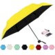 SMALL MINI UMBRELLA image 2