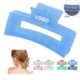 SQUARE CLAW CLIPS image 2