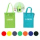 NON-WOVEN ALUMINUM FOIL INSULATION BAG image 2