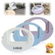 FOOD SEALING MOISTURE-PROOF CLIP image 2