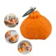 CITRUS SCENTED CANDLE image 2