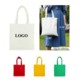 CANVAS BAG image 2